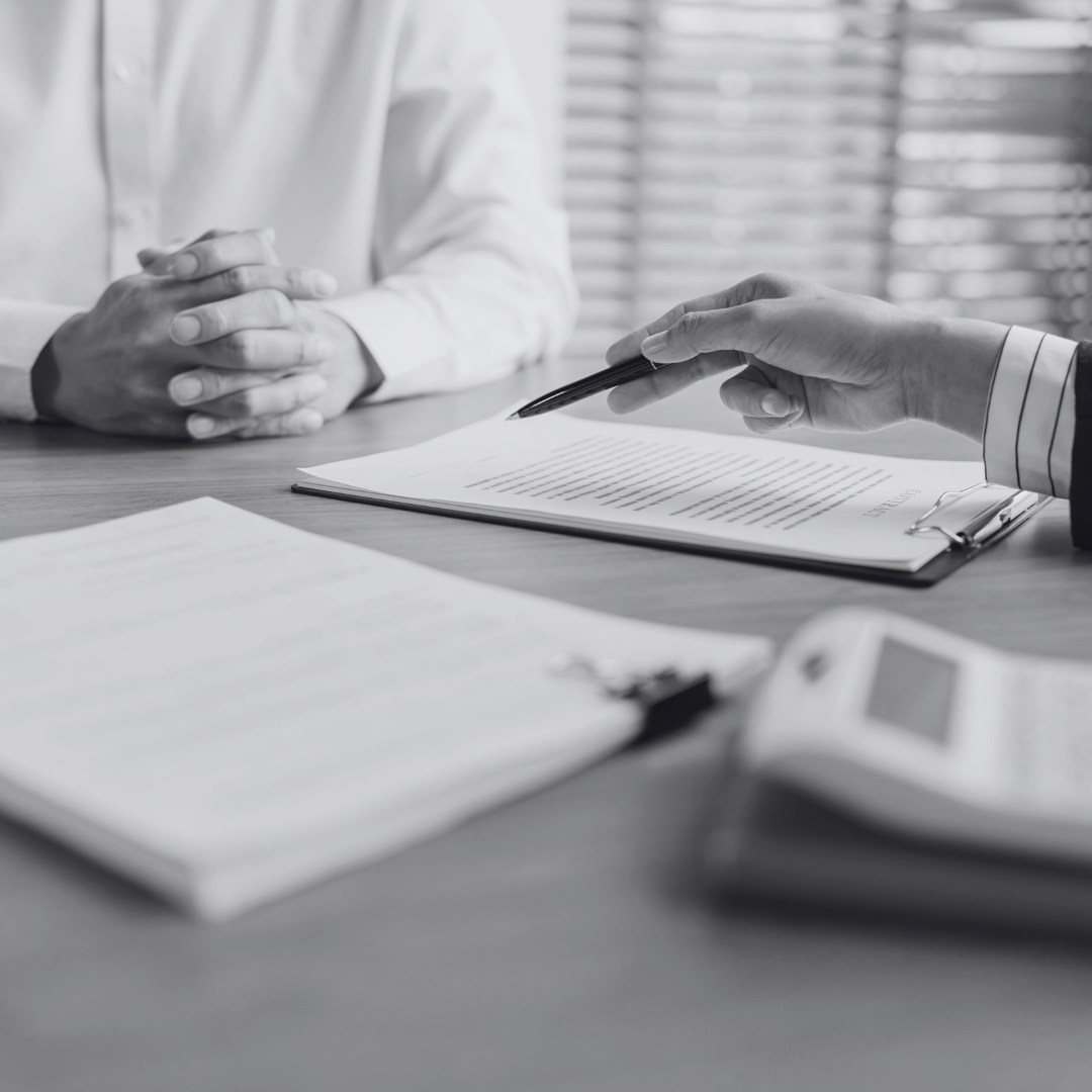 Closing M&A Deals in 2025